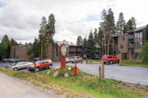 Gold Camp A45 Breckenridge